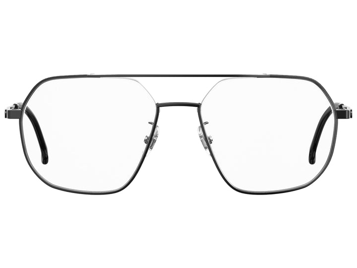 Carrera  Square Frame - CARRERA 1114/G Grey