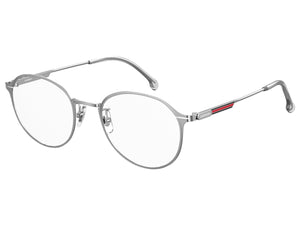 Carrera  Round Frame - CARRERA 1113/G Light Grey