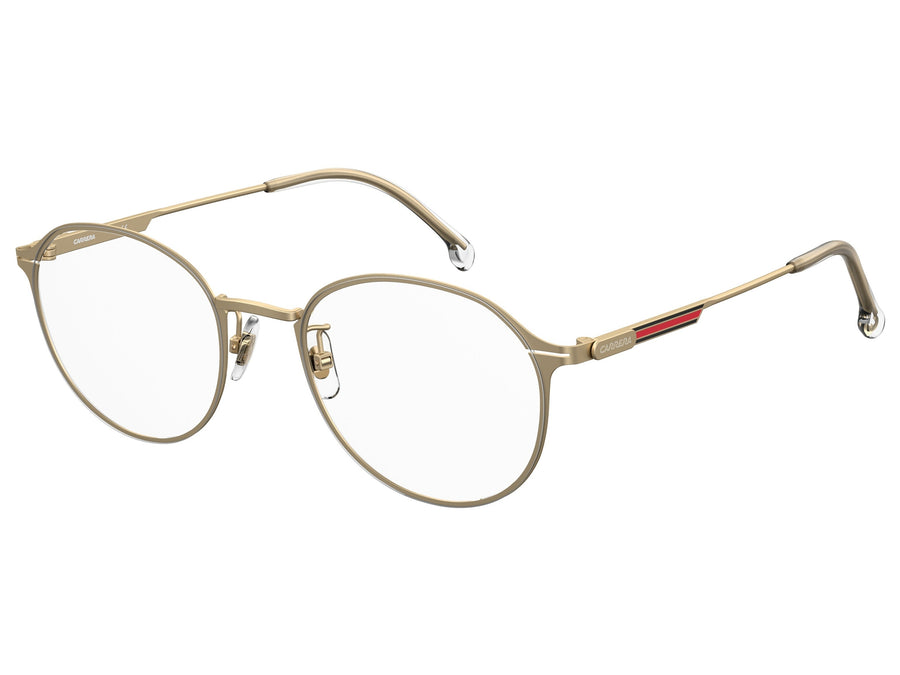 Carrera  Round Frame - CARRERA 1113/G Gold