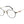 Load image into Gallery viewer, Carrera  Round Frame - CARRERA 1113/G Yellow
