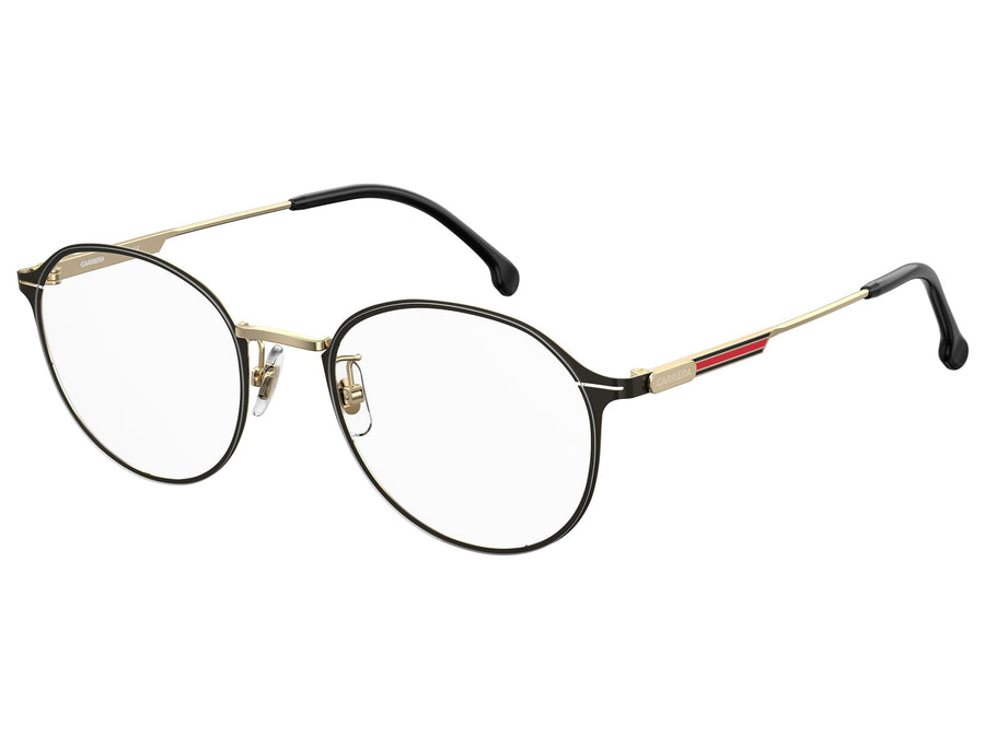 Carrera  Round Frame - CARRERA 1113/G Yellow