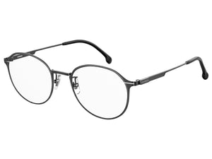 Carrera  Round Frame - CARRERA 1113/G Dark Grey