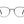 Load image into Gallery viewer, Carrera  Round Frame - CARRERA 1113/G Dark Grey
