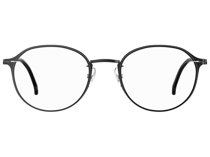 Carrera  Round Frame - CARRERA 1113/G Dark Grey