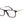 Load image into Gallery viewer, Carrera  Square Frame - CARRERA 1115 Black Havana
