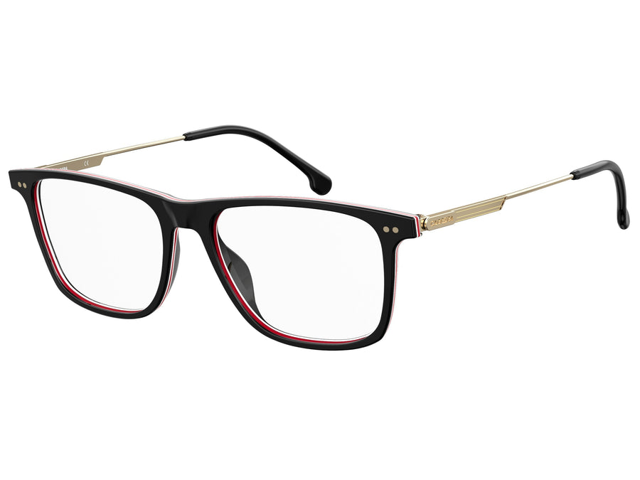 Carrera  Square Frame - CARRERA 1115 Black Havana