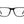 Load image into Gallery viewer, Carrera  Square Frame - CARRERA 1115 Black Havana
