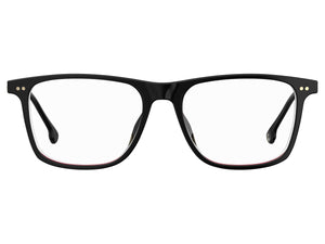 Carrera  Square Frame - CARRERA 1115 Black Havana