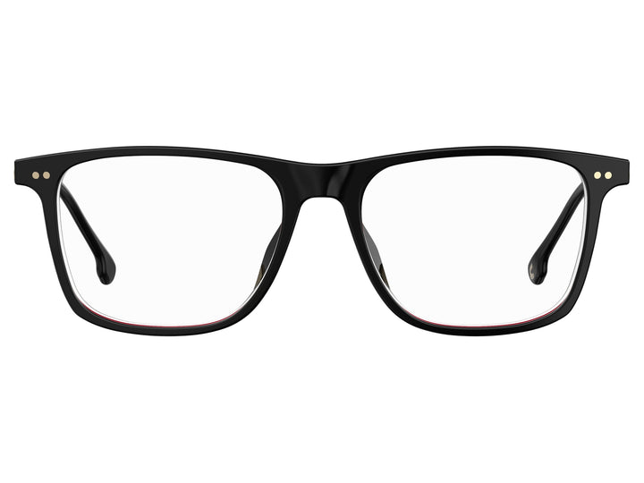 Carrera  Square Frame - CARRERA 1115 Black Havana