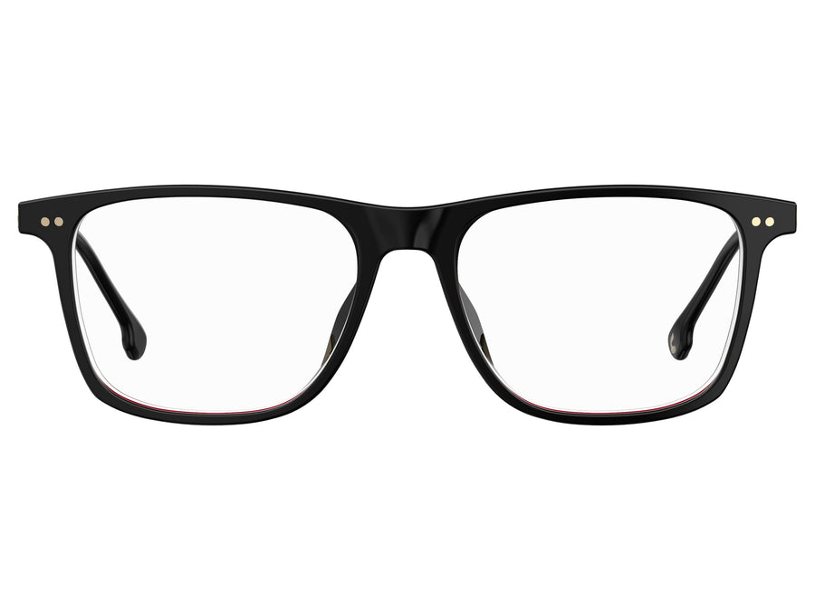 Carrera  Square Frame - CARRERA 1115 Black Havana