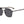 Load image into Gallery viewer, BOSS  Square sunglasses - BOSS 1131/S MATTE BLACK
