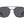 Load image into Gallery viewer, BOSS  Square sunglasses - BOSS 1131/S MATTE BLACK
