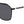 Load image into Gallery viewer, BOSS  Square sunglasses - BOSS 1131/S MATTE BLACK
