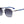 Load image into Gallery viewer, BOSS  Square sunglasses - BOSS 1131/S RUTHENIUM
