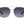 Load image into Gallery viewer, BOSS  Square sunglasses - BOSS 1131/S RUTHENIUM
