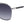 Load image into Gallery viewer, BOSS  Square sunglasses - BOSS 1131/S RUTHENIUM
