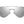 Load image into Gallery viewer, BOSS  Round sunglasses - BOSS 1142/F/S MATTE RUTHENIUM
