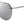 Load image into Gallery viewer, BOSS  Round sunglasses - BOSS 1142/F/S MATTE RUTHENIUM
