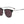 Load image into Gallery viewer, BOSS  Square sunglasses - BOSS 1144/F/S RUTHENIUM
