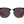 Load image into Gallery viewer, BOSS  Square sunglasses - BOSS 1144/F/S RUTHENIUM
