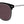 Load image into Gallery viewer, BOSS  Square sunglasses - BOSS 1144/F/S RUTHENIUM
