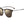 Load image into Gallery viewer, BOSS  Square sunglasses - BOSS 1144/F/S DARK RUTHENIUM
