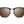 Load image into Gallery viewer, BOSS  Square sunglasses - BOSS 1144/F/S DARK RUTHENIUM
