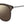 Load image into Gallery viewer, BOSS  Square sunglasses - BOSS 1144/F/S DARK RUTHENIUM
