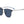 Load image into Gallery viewer, BOSS  Square sunglasses - BOSS 1144/F/S RUTHENIUM BLUE
