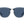 Load image into Gallery viewer, BOSS  Square sunglasses - BOSS 1144/F/S RUTHENIUM BLUE
