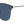 Load image into Gallery viewer, BOSS  Square sunglasses - BOSS 1144/F/S RUTHENIUM BLUE
