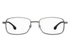 Carrera Square Frames