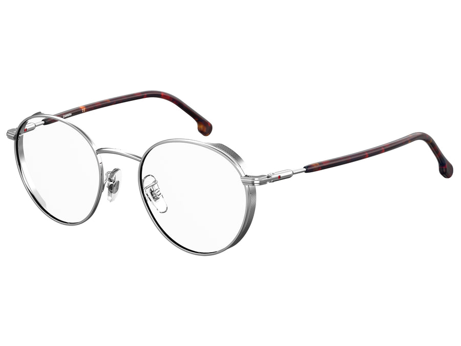 Carrera  Round Frame - CARRERA 220/G Grey