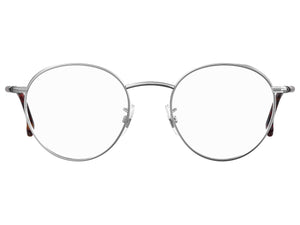 Carrera  Round Frame - CARRERA 220/G Grey