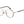 Load image into Gallery viewer, Carrera  Round Frame - CARRERA 220/G Gold
