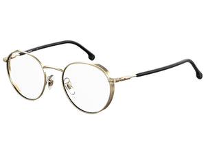 Carrera  Round Frame - CARRERA 220/G Gold