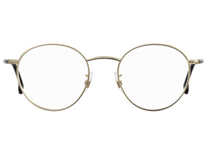 Carrera  Round Frame - CARRERA 220/G Gold