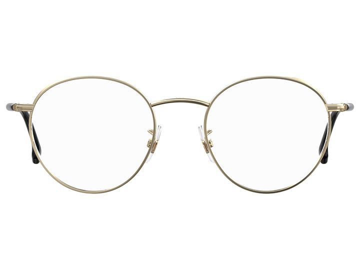 Carrera  Round Frame - CARRERA 220/G Gold