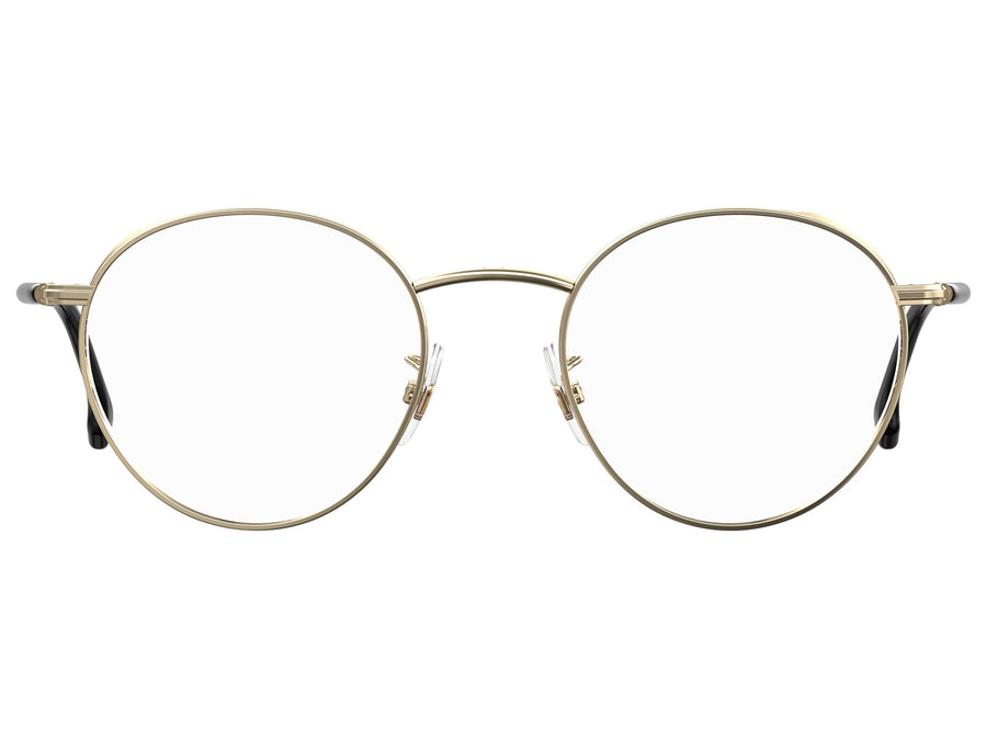 Carrera  Round Frame - CARRERA 220/G Gold