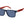 Load image into Gallery viewer, Tommy Hilfiger Square Sunglasses - TH 1718/S
