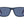 Load image into Gallery viewer, Tommy Hilfiger Square Sunglasses - TH 1718/S
