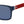 Load image into Gallery viewer, Tommy Hilfiger Square Sunglasses - TH 1718/S
