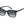 Load image into Gallery viewer, Tommy Hilfiger  Square sunglasses - TH 1723/S
