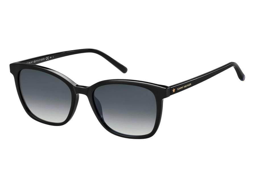 Tommy Hilfiger  Square sunglasses - TH 1723/S