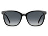 Tommy Hilfiger Square Sunglasses