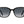 Load image into Gallery viewer, Tommy Hilfiger  Square sunglasses - TH 1723/S
