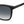 Load image into Gallery viewer, Tommy Hilfiger  Square sunglasses - TH 1723/S
