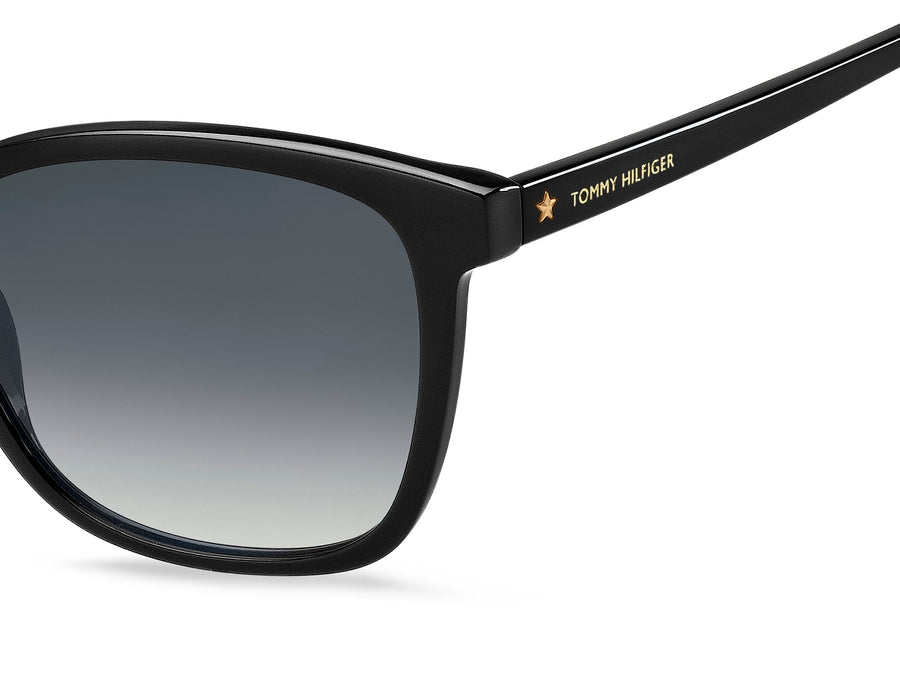 Tommy Hilfiger  Square sunglasses - TH 1723/S