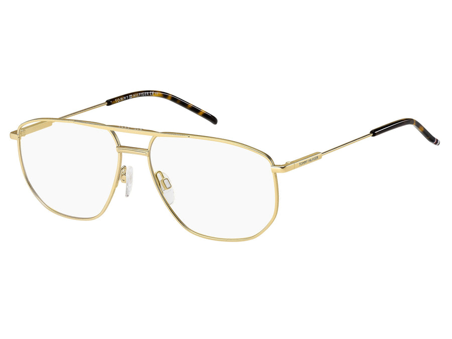 Tommy Hilfiger  Round Frame - TH 1725