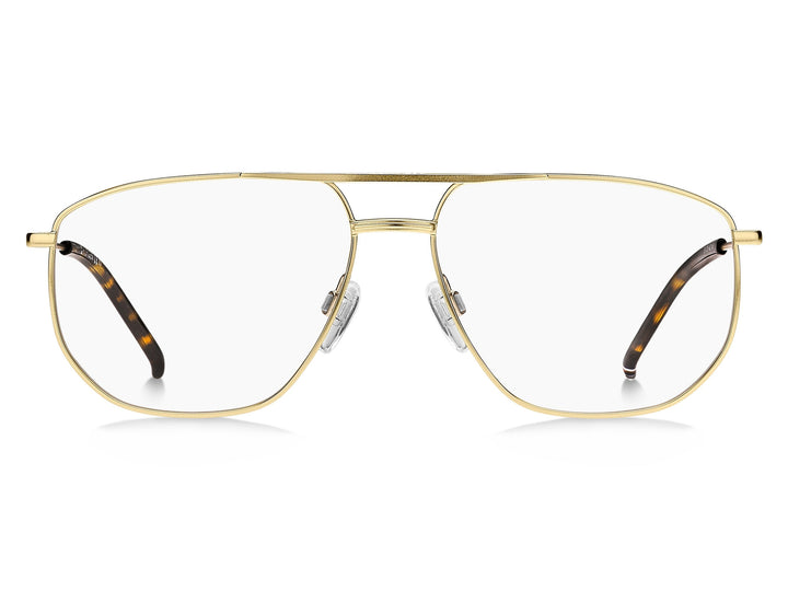 Tommy Hilfiger  Round Frame - TH 1725